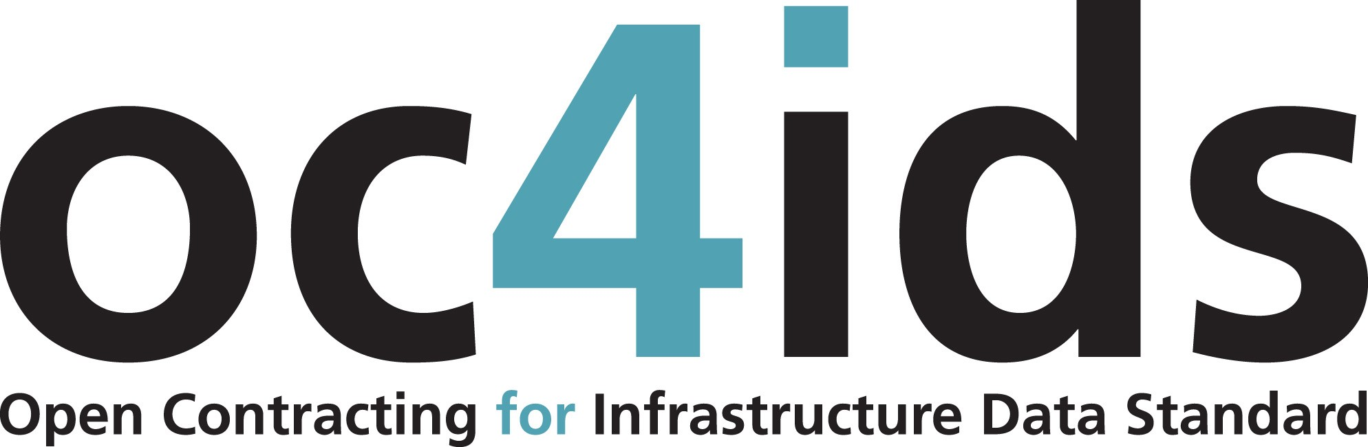 OC4IDS logo